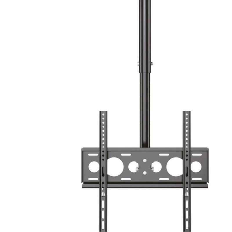 MKP000321043653-3