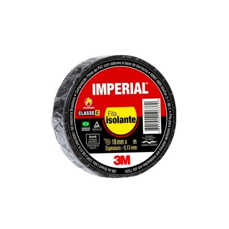 MKP005044000825-1