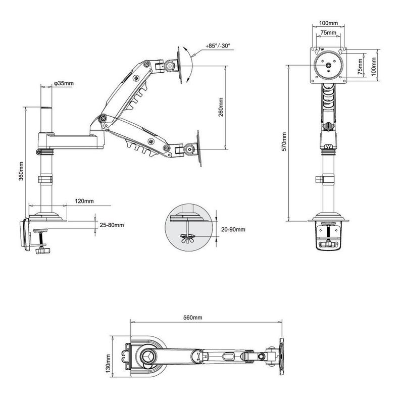 MKP001406000285-4