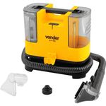 MKP005044000875-1