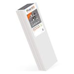 MKP005044000918-2