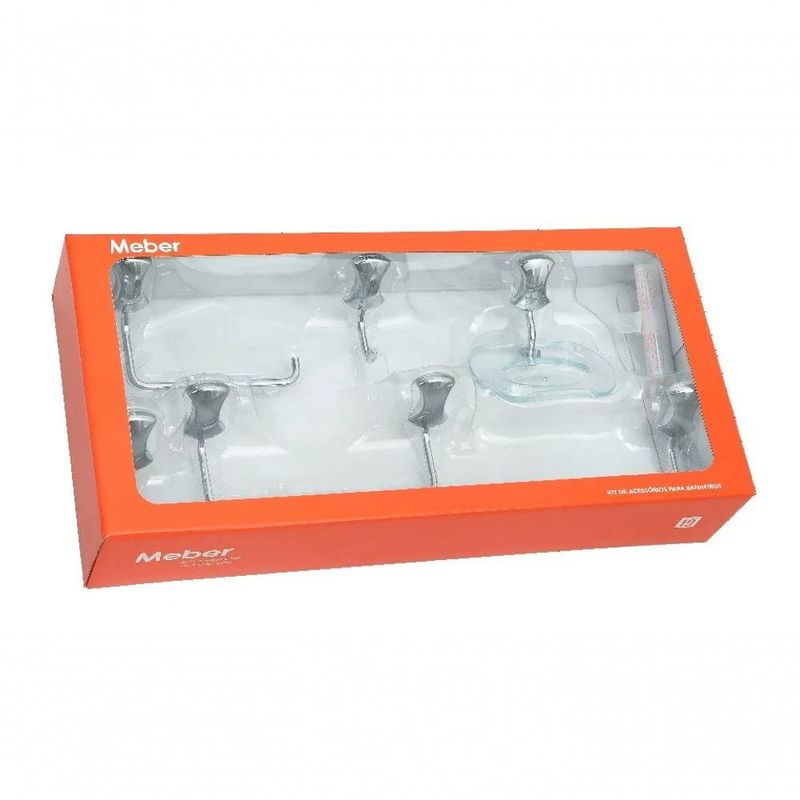 MKP005044000922-1