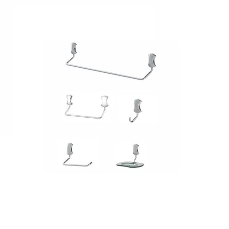 MKP005044000922-2