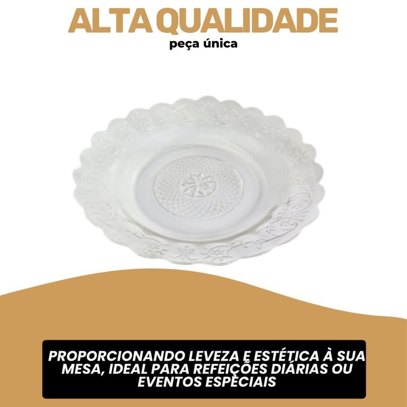 MKP005078002198-3