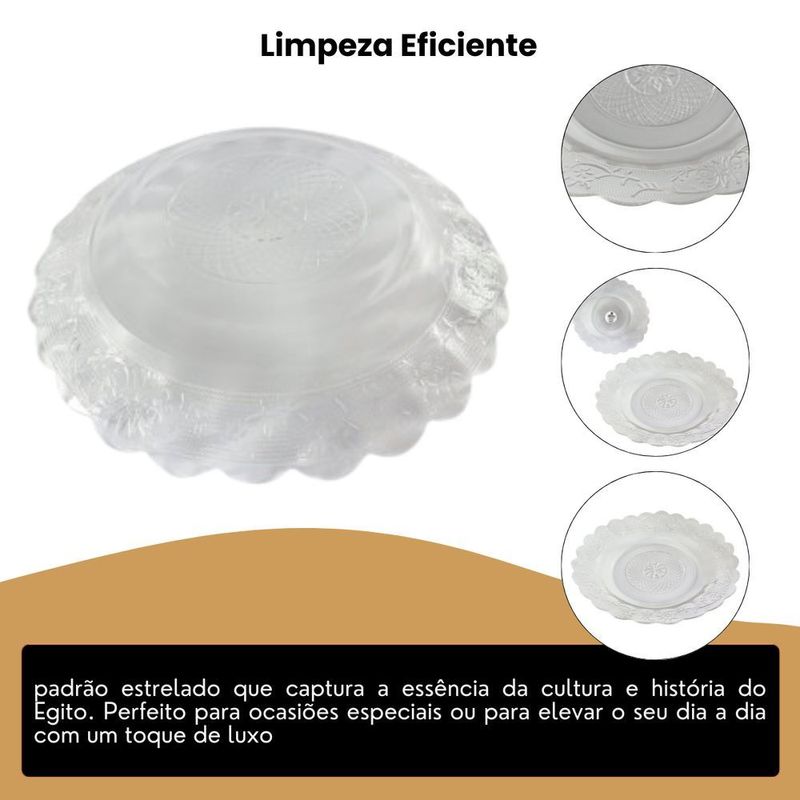 MKP005079002197-2