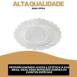 MKP005079002197-3