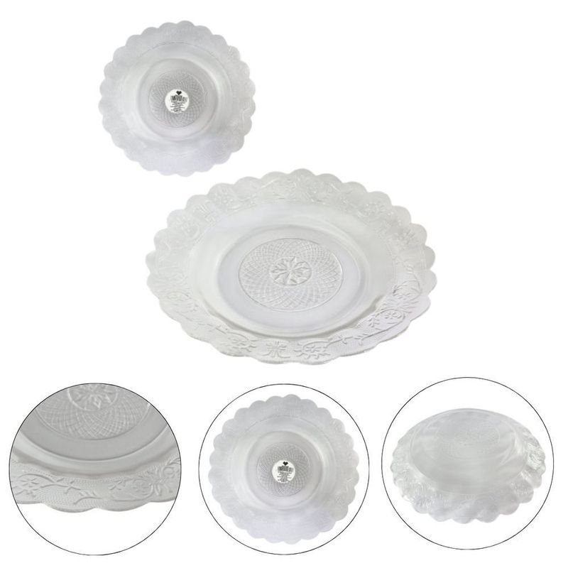 MKP005395001135-1