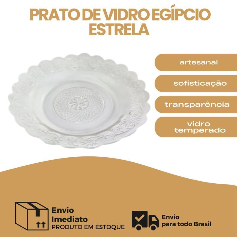 MKP005079002197-7