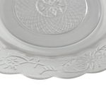 MKP005395001135-5