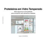 MKP003250026074-2