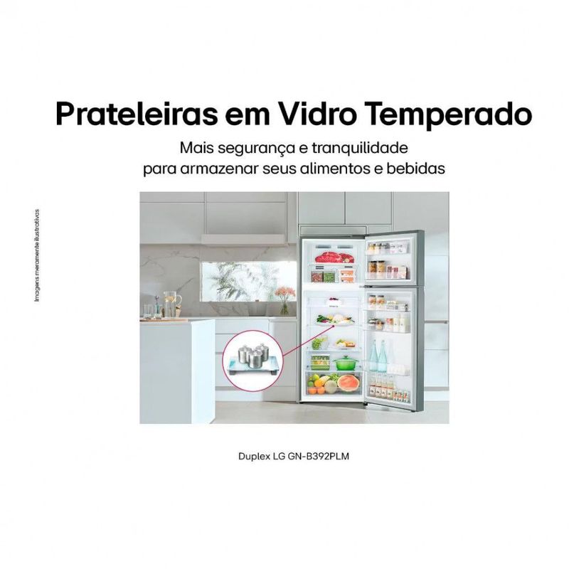 MKP003250026074-4
