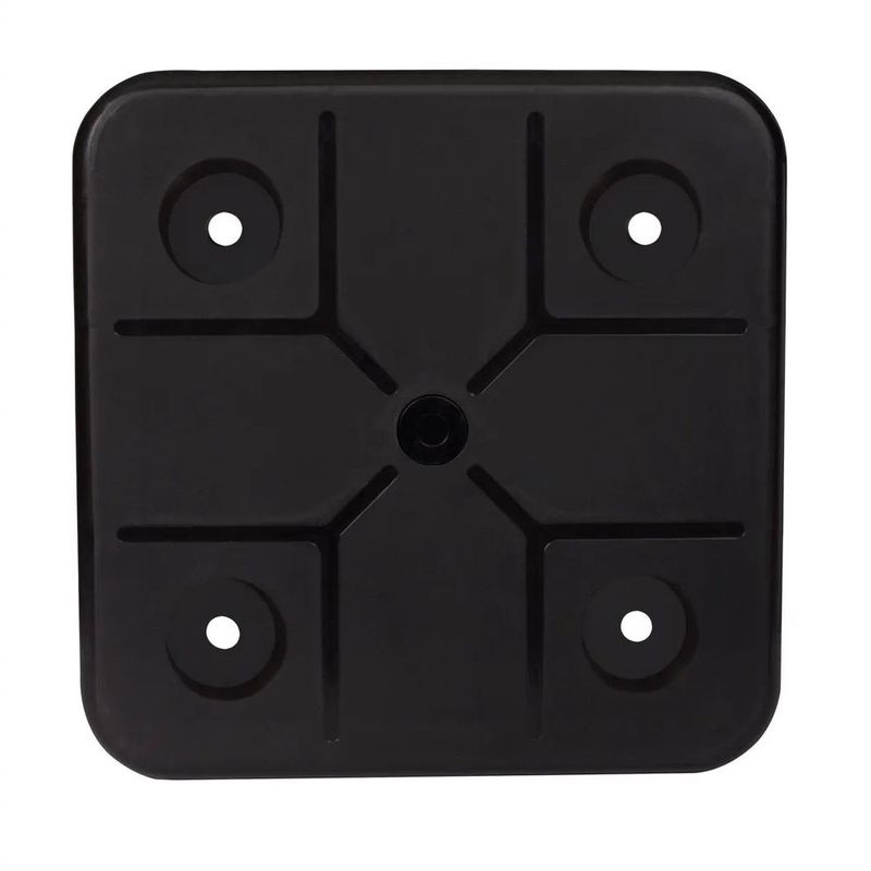 MKP005044000816-2