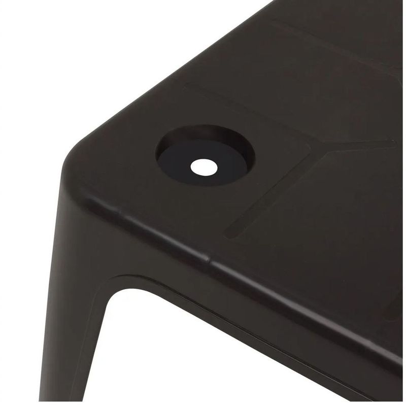 MKP005044000816-3