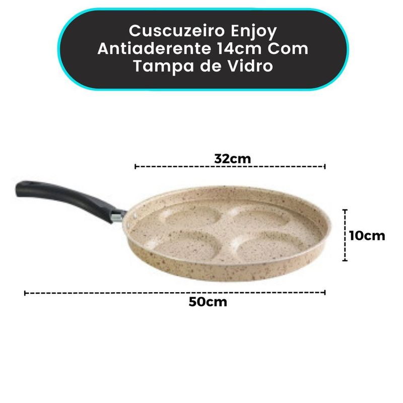 MKP005395001098-4