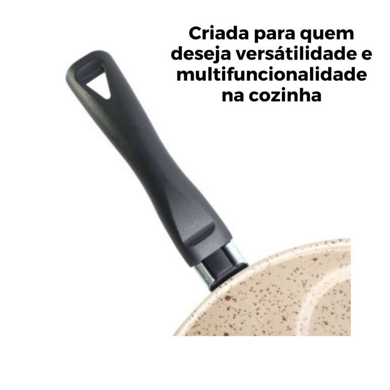 MKP005393001283-2