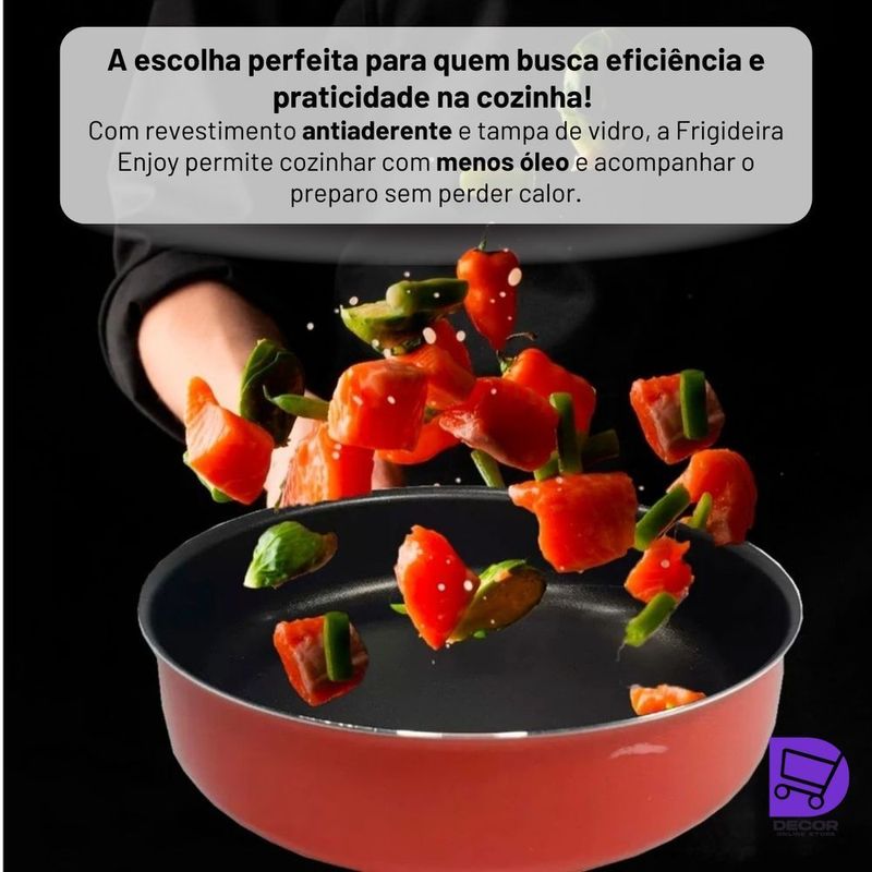 MKP005396001444-2
