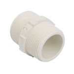 MKP005044000813-1