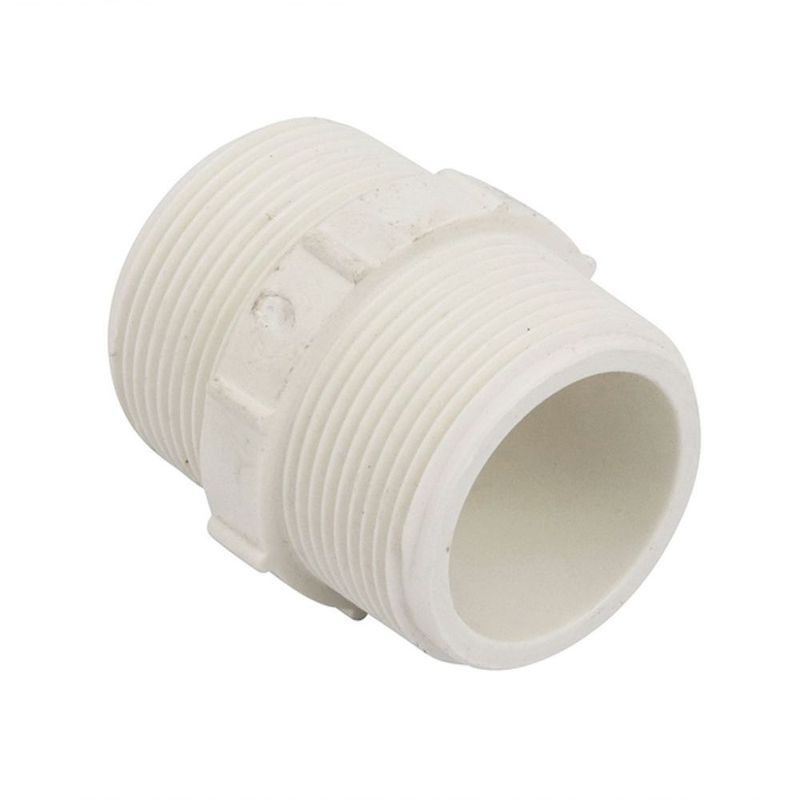 MKP005044000813-1