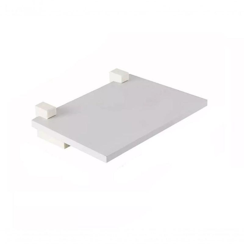MKP005044000892-1