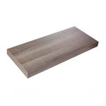 MKP005044000905-1