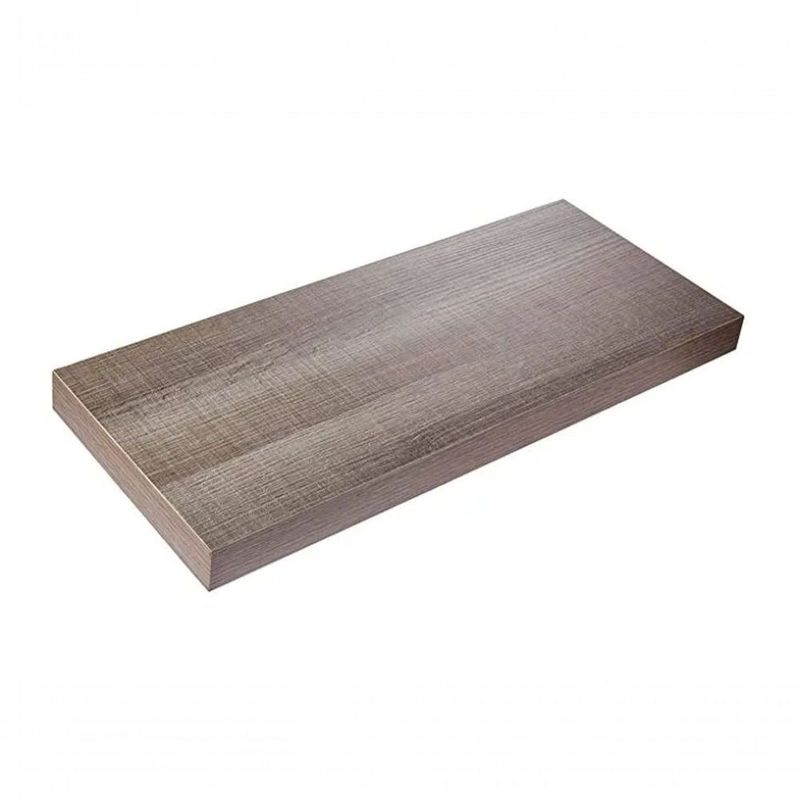 MKP005044000905-1