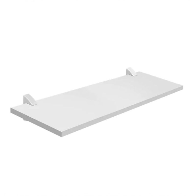 MKP005044000908-1
