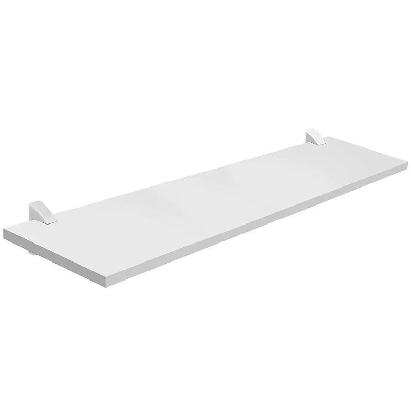 MKP005044000917-1