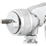 MKP005044000923-2