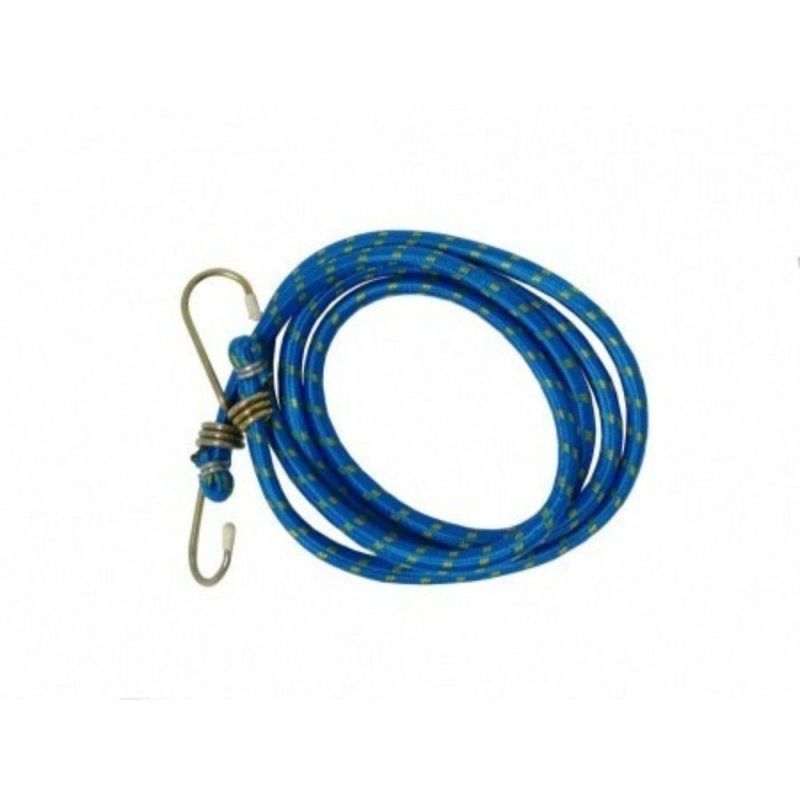 MKP005077002180-4