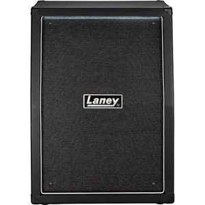 Amplificador Para Guitarra Laney Lfr-212 800w Preto