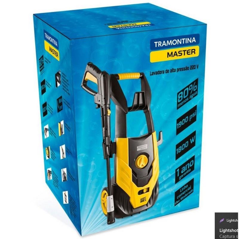 MKP003731018297-3
