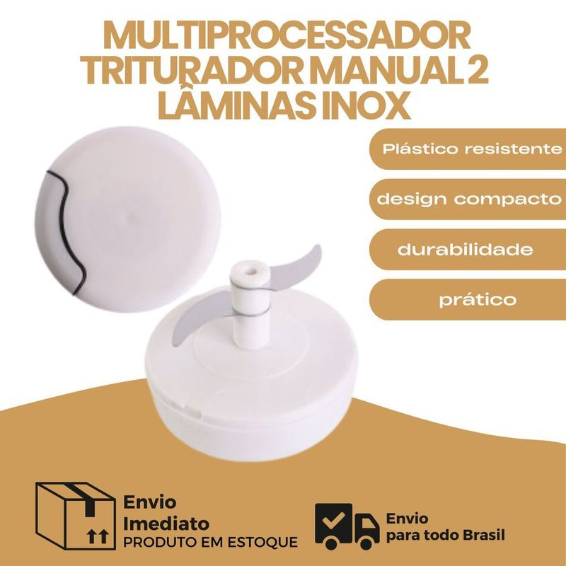 MKP005395001126-2