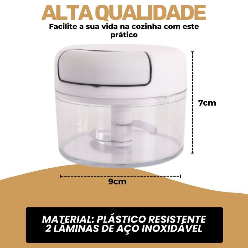 MKP005395001126-3