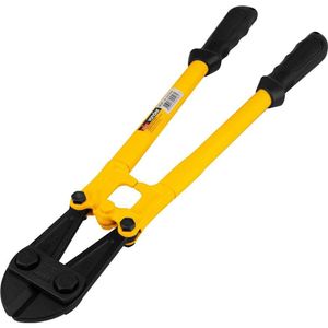 Tesoura Corta Vergalhao 18 - Vonder