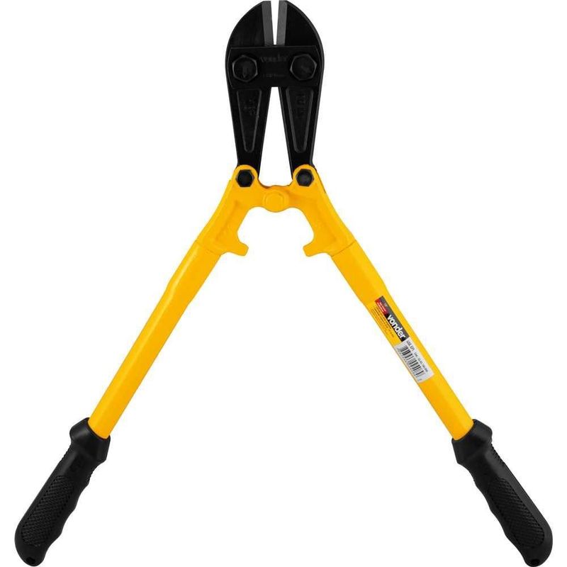 MKP005044000810-2