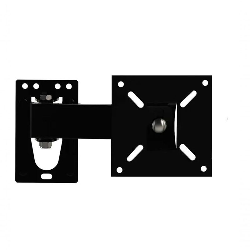 MKP005044000889-1