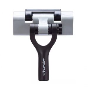 Suporte P- Desempenadeira Premium Allisapro 2061- Condor