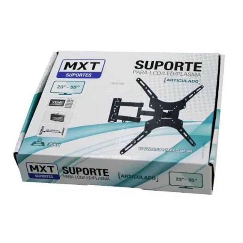 MKP005044000897-1