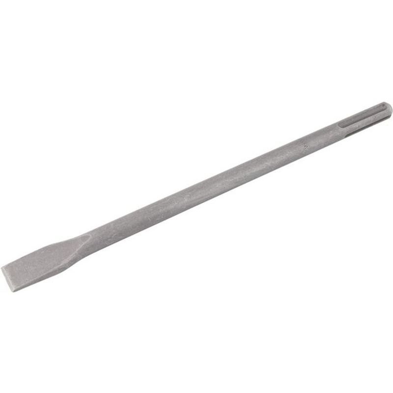 MKP005044000899-1