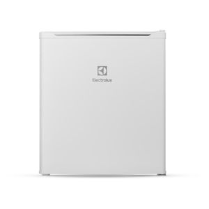 Frigobar Electrolux Em50 47l Efficient Branco 220v