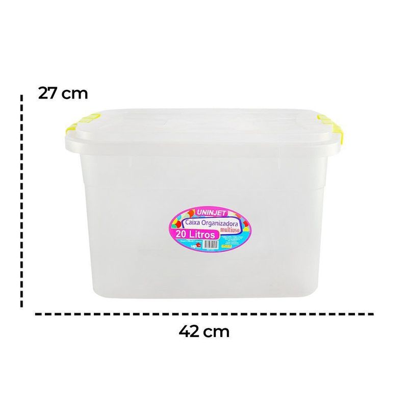 MKP005393001295-2