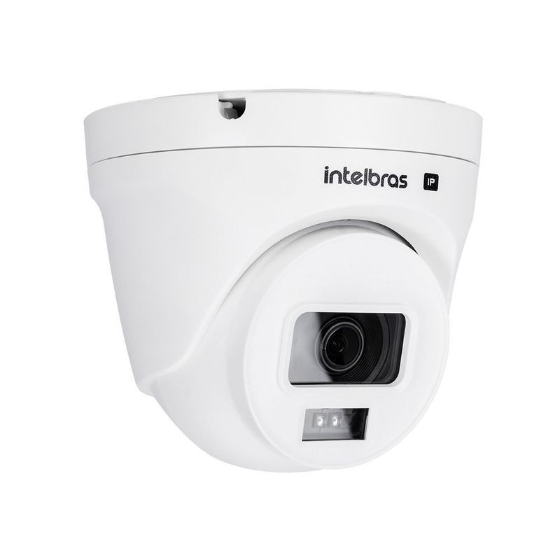 MKP005264000490-1