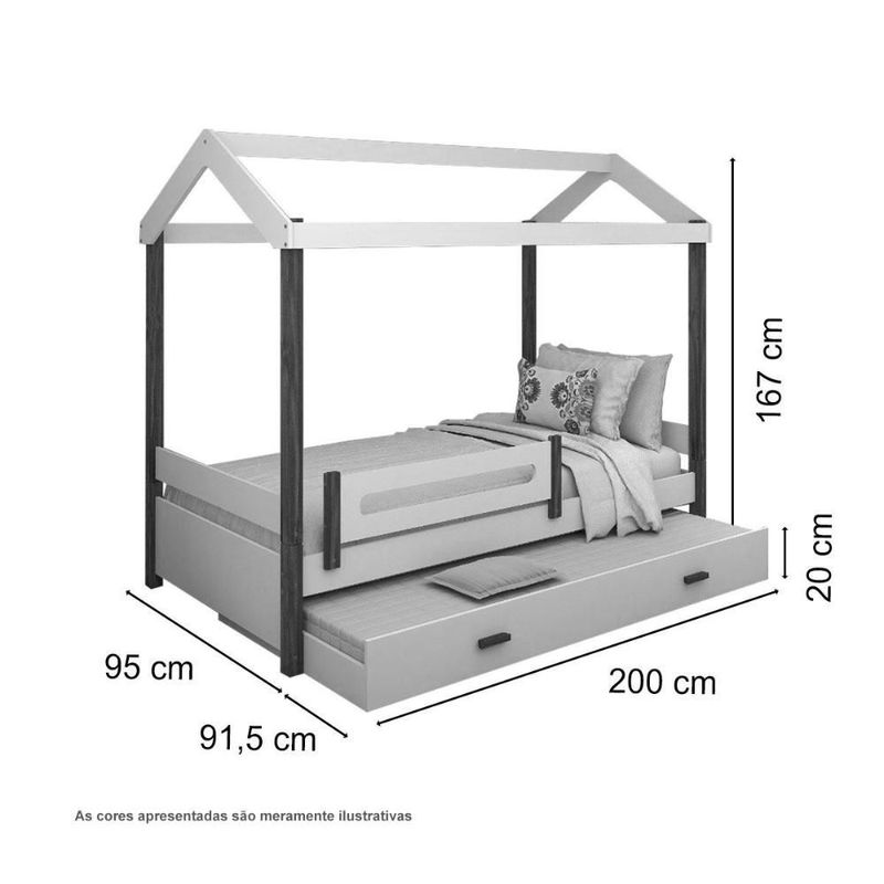 MKP003136003599-2