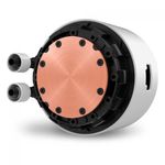 MKP000321043654-4