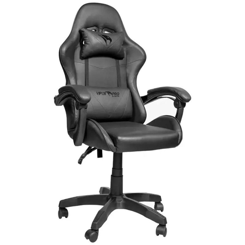 MKP000321043698-1
