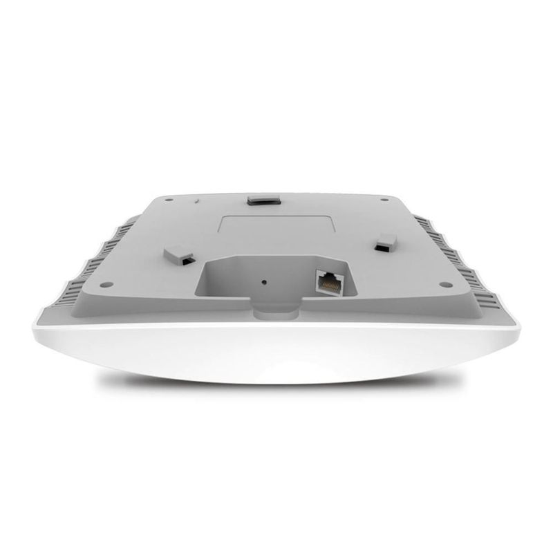 MKP000321039952-4