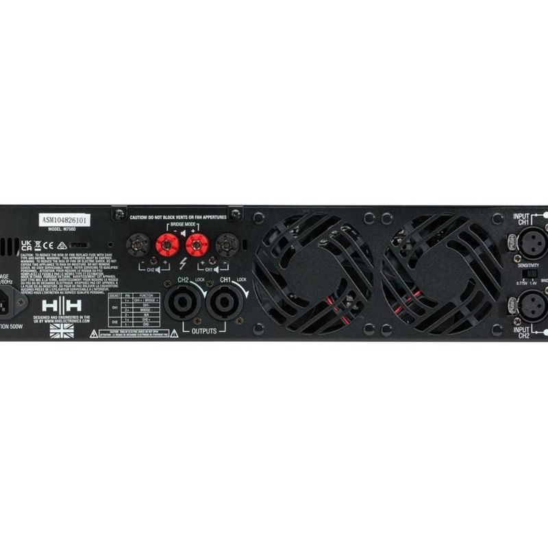 MKP000321043690-3
