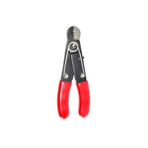Alicate Decapador Fibra Optica Lt-s50 Plusc C3tech
