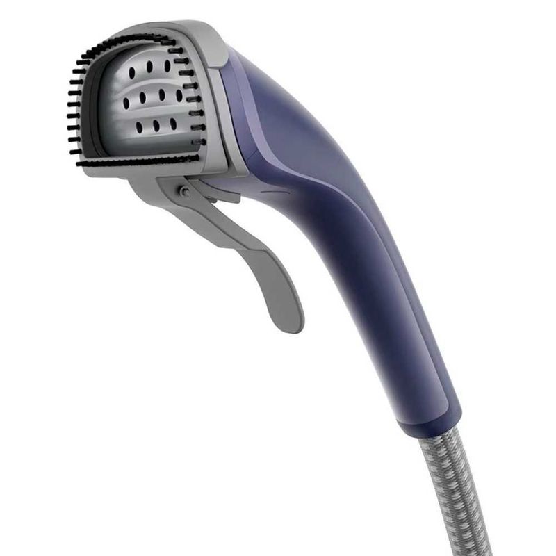 MKP003731018358-4