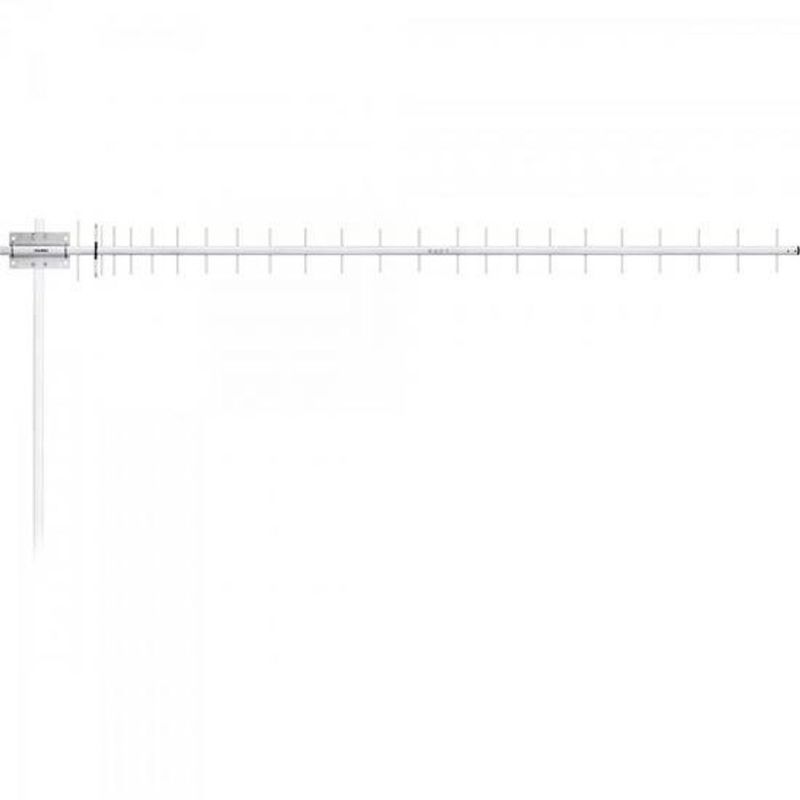 MKP005073017925-1